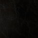 Kravet DUNCAN.8 Fabric