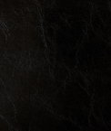 Kravet DUNCAN.8 Fabric
