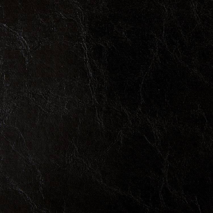 Kravet DUNCAN.8 Fabric