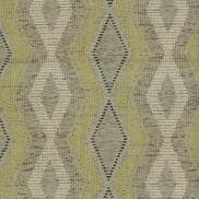 ABBEYSHEA Dragon 205 Lichen Fabric