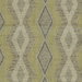 ABBEYSHEA Dragon 205 Lichen Fabric