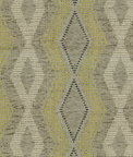 ABBEYSHEA Dragon 205 Lichen Fabric