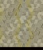 ABBEYSHEA Dragon 205 Lichen Fabric