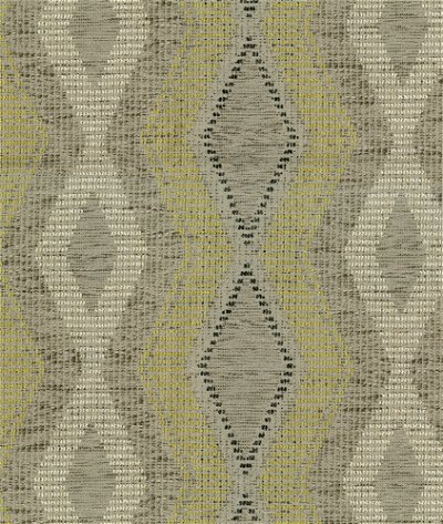 ABBEYSHEA Dragon 205 Lichen Fabric