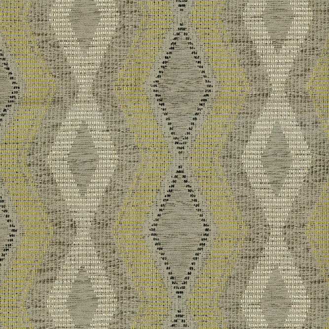 ABBEYSHEA Dragon 205 Lichen Fabric
