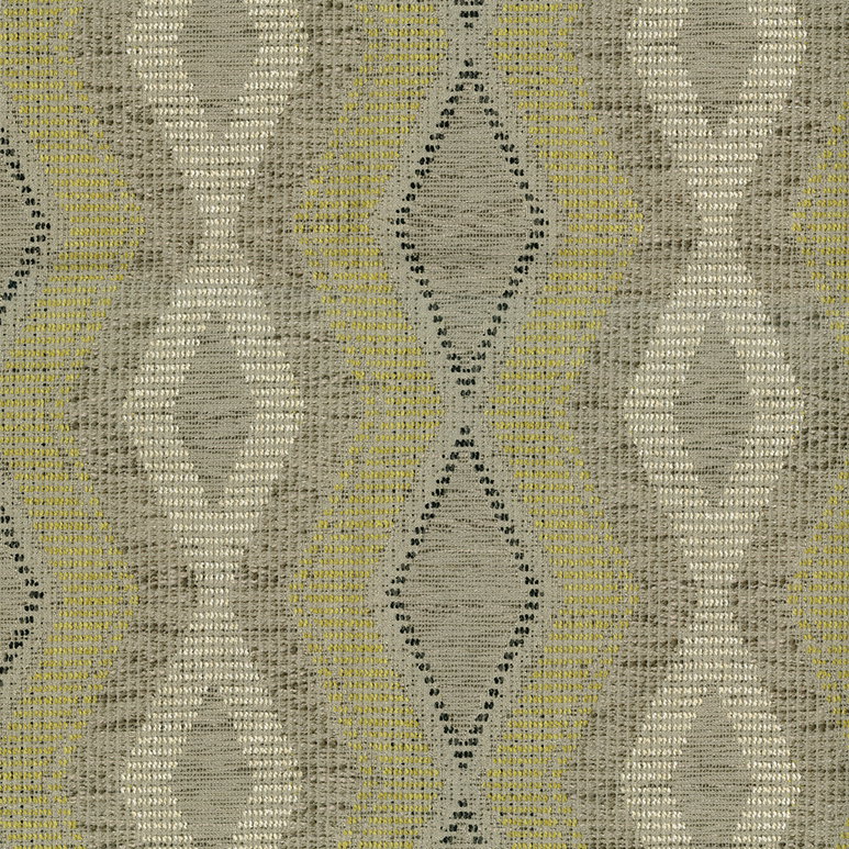 ABBEYSHEA Dragon 205 Lichen Fabric