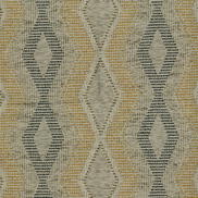 ABBEYSHEA Dragon 54 Coin Fabric