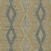 ABBEYSHEA Dragon 54 Coin Fabric