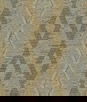 ABBEYSHEA Dragon 54 Coin Fabric