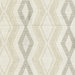 ABBEYSHEA Dragon 603 Birch Fabric
