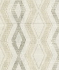 ABBEYSHEA Dragon 603 Birch Fabric