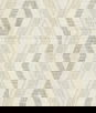 ABBEYSHEA Dragon 603 Birch Fabric