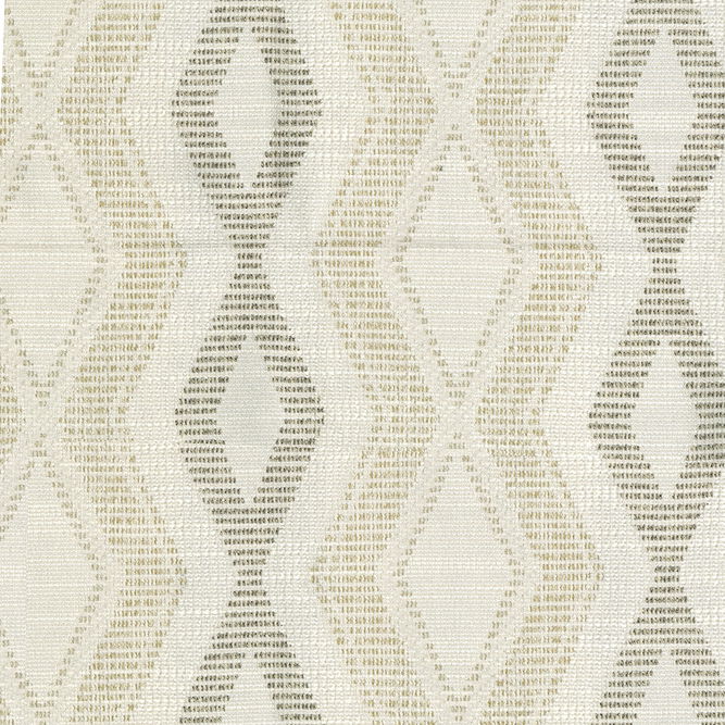 ABBEYSHEA Dragon 603 Birch Fabric