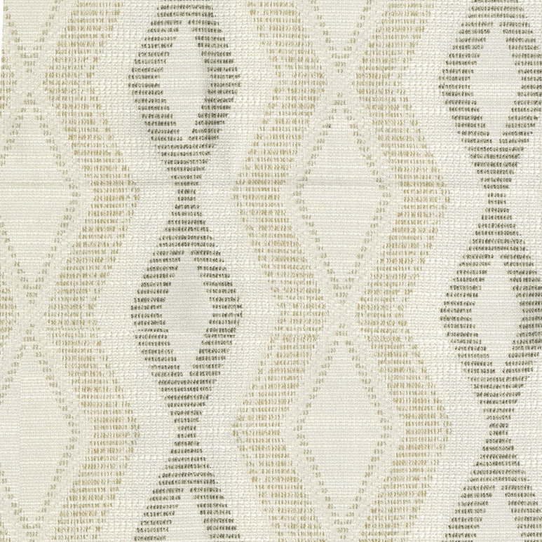 ABBEYSHEA Dragon 603 Birch Fabric