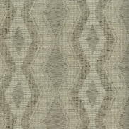 ABBEYSHEA Dragon 62 Flaxen Fabric