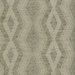 ABBEYSHEA Dragon 62 Flaxen Fabric