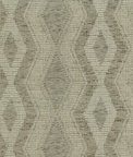 ABBEYSHEA Dragon 62 Flaxen Fabric