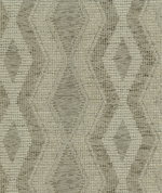 ABBEYSHEA Dragon 62 Flaxen