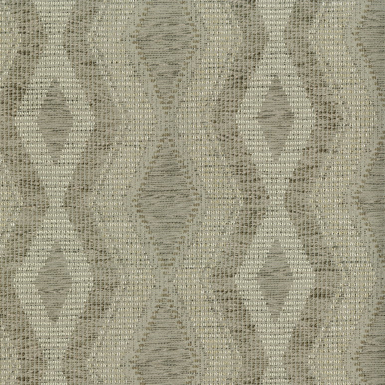 ABBEYSHEA Dragon 62 Flaxen Fabric