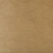 Kravet Design Dust-106 Fabric