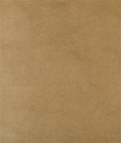 Kravet Design Dust-106 Fabric
