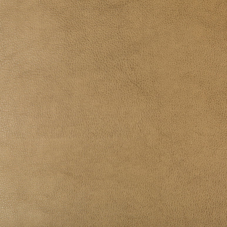 Kravet Design Dust-106 Fabric
