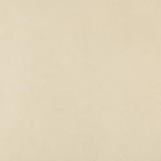 Kravet Design Dust-116 Fabric