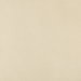 Kravet Design Dust-116 Fabric