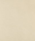 Kravet Design Dust-116 Fabric