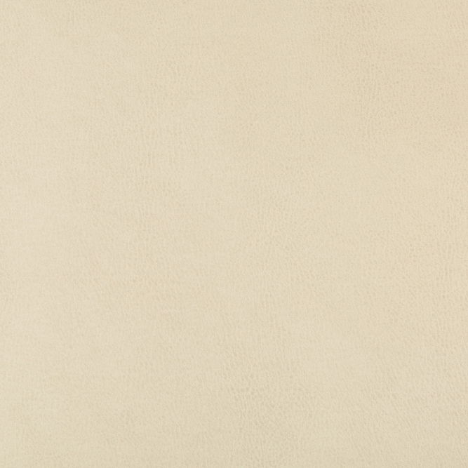 Kravet Design Dust-116 Fabric