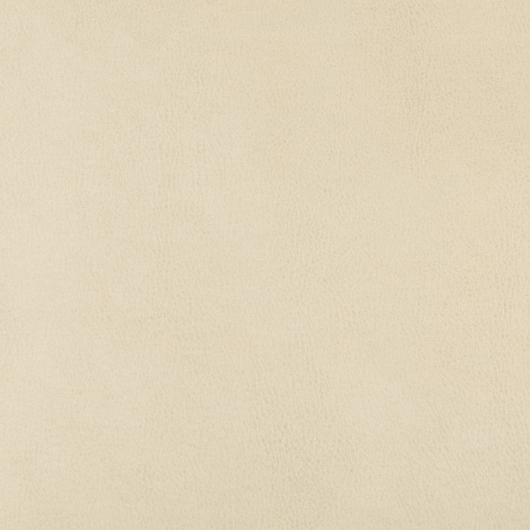 Kravet Design Dust-116 Fabric