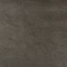 Kravet Design Dust-21 Fabric