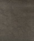 Kravet Design Dust-21 Fabric