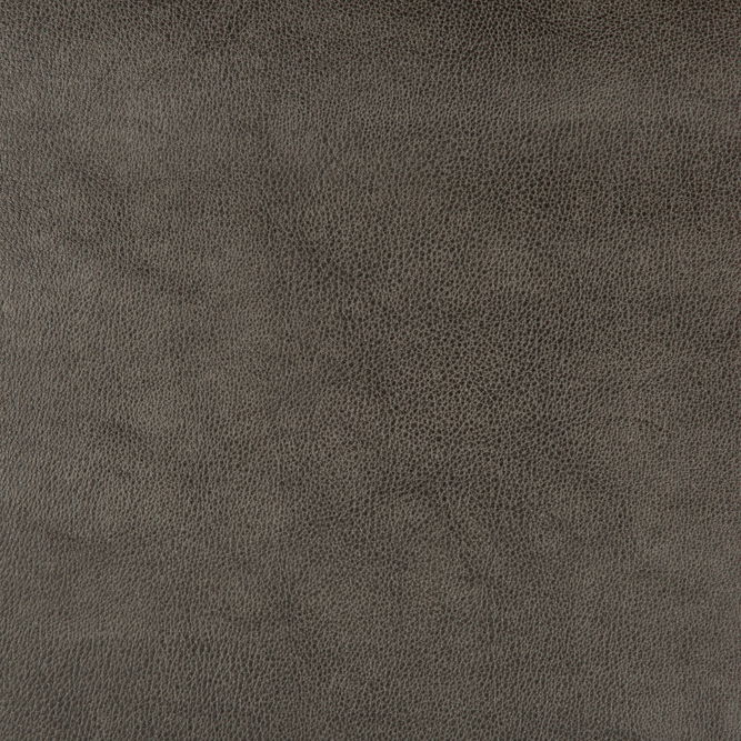 Kravet Design Dust-21 Fabric