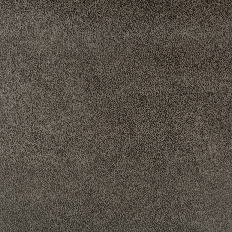 Kravet Design Dust-21 Fabric