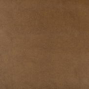 Kravet Design Dust-616 Fabric
