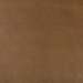 Kravet Design Dust-616 Fabric