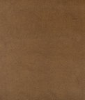 Kravet Design Dust-616 Fabric
