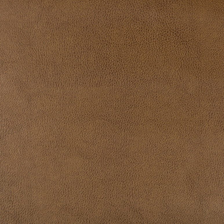 Kravet Design Dust-616 Fabric