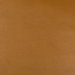 Kravet Design Dust-624 Fabric