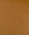 Kravet Design Dust-624 Fabric