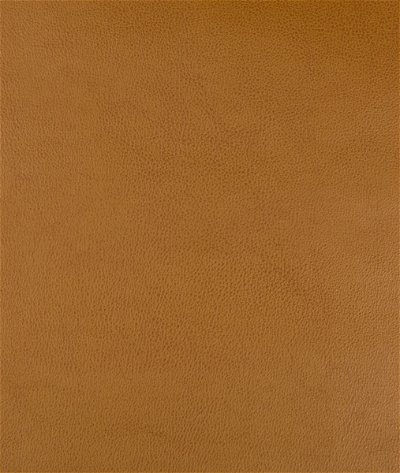 Kravet Design Dust-624 Fabric