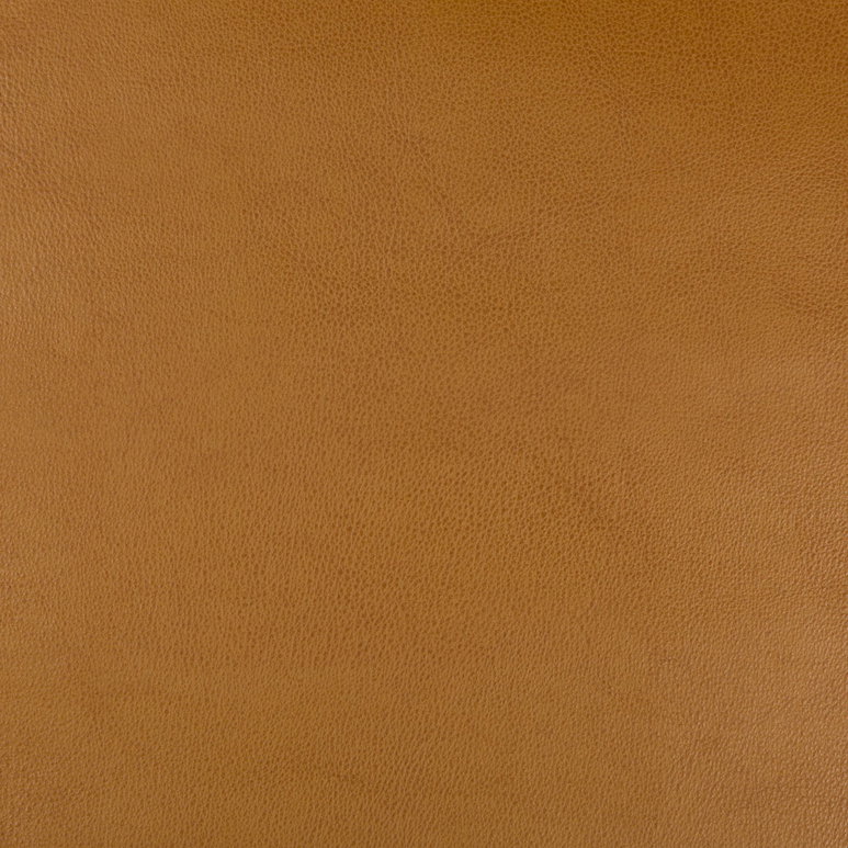 Kravet Design Dust-624 Fabric
