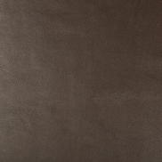Kravet Design Dust-66 Fabric