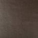 Kravet Design Dust-66 Fabric