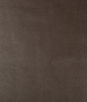 Kravet Design Dust-66 Fabric