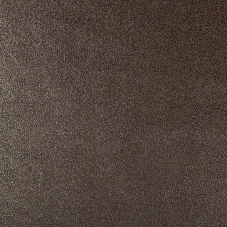 Kravet Design Dust-66 Fabric