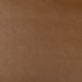 Kravet Design Dust-6 Fabric