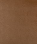 Kravet Design Dust-6 Fabric