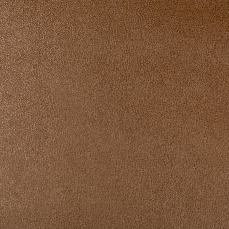 Kravet Design Dust-6 Fabric